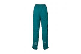 PANTALON IMPERMÉABLE BASIL SKANE HOMME VERT