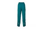 PANTALON IMPERMÉABLE BASIL SKANE HOMME VERT