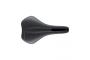 Selle PROLOGO akero t2.0 noire