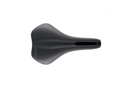 Selle PROLOGO akero t2.0 noire