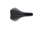 Selle PROLOGO akero t2.0 noire