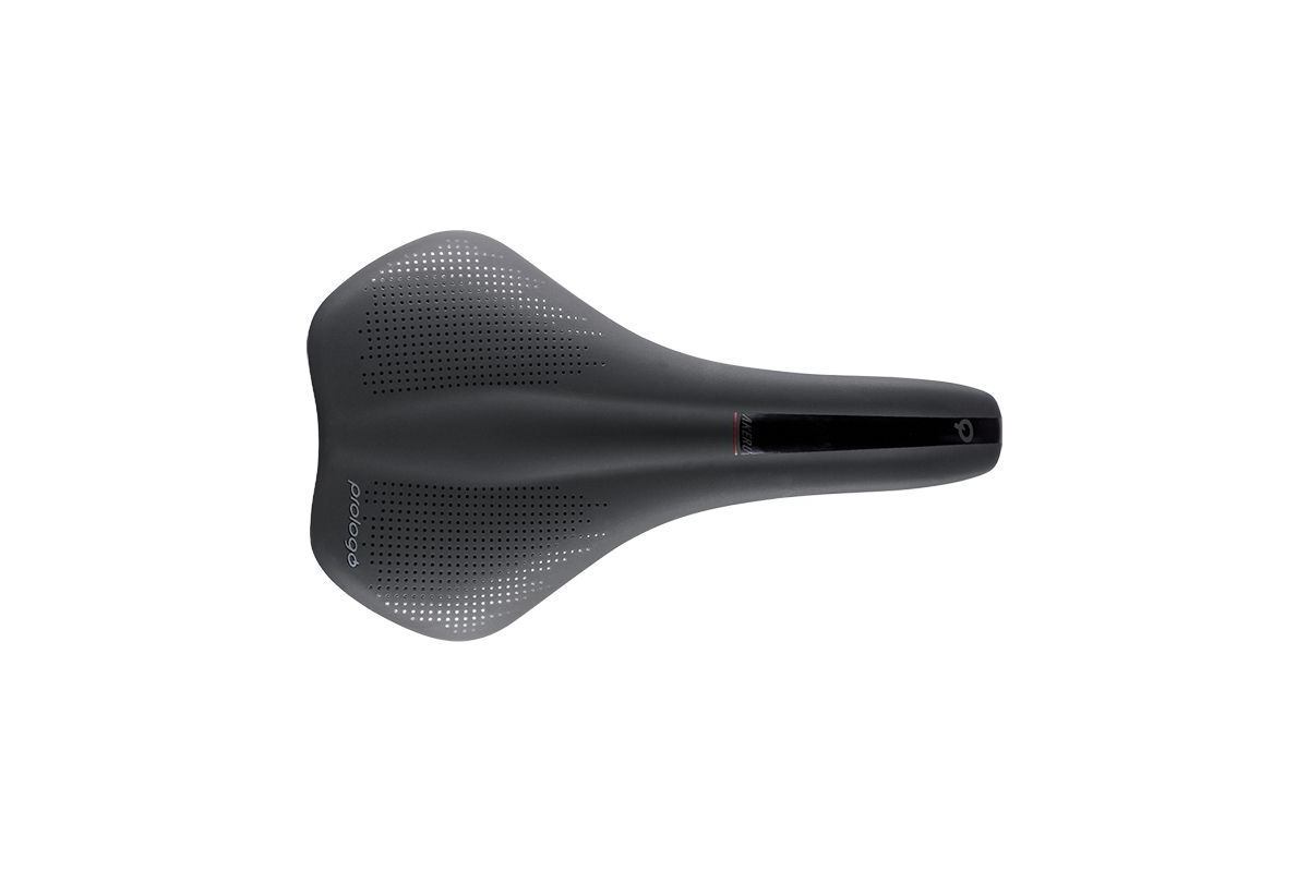 Selle PROLOGO akero t2.0 noire