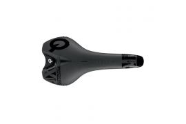 Selle PROLOGO nago x10 NACK noire