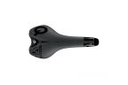 Selle PROLOGO nago x10 NACK noire