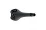 Selle PROLOGO scratch x8 NACK noire