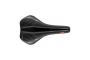 Selle PROLOGO akero agx t2.0 noire