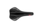 Selle PROLOGO akero agx t2.0 noire