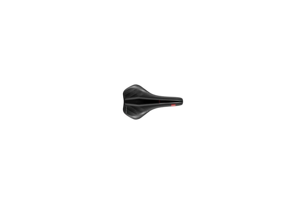 Selle PROLOGO akero agx t2.0 noire