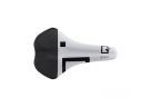 Selle PROLOGO proxim w350 t2.0 155 blanche/noire