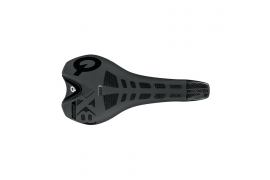 Selle PROLOGO scratch x8 cpc NACK noire