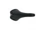Selle PROLOGO zero-ii 141 tirox noire