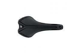 Selle PROLOGO zero-ii 141 tirox noire