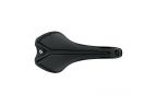 Selle PROLOGO zero-ii 141 tirox noire