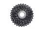 Cassette 10 Vitesses XLC pour CAMPAGNOLO