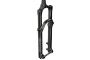 fourche rockshox e-vtt 35 gold rl 27.5"boost 15x110 100 44 offset tapered debonair aluminium