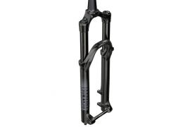fourche rockshox e-vtt 35 gold rl 27.5"boost 15x110 100 44 offset tapered debonair aluminium