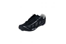 Chaussures route XLC CB-R08
