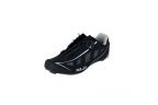 Chaussures route XLC CB-R08
