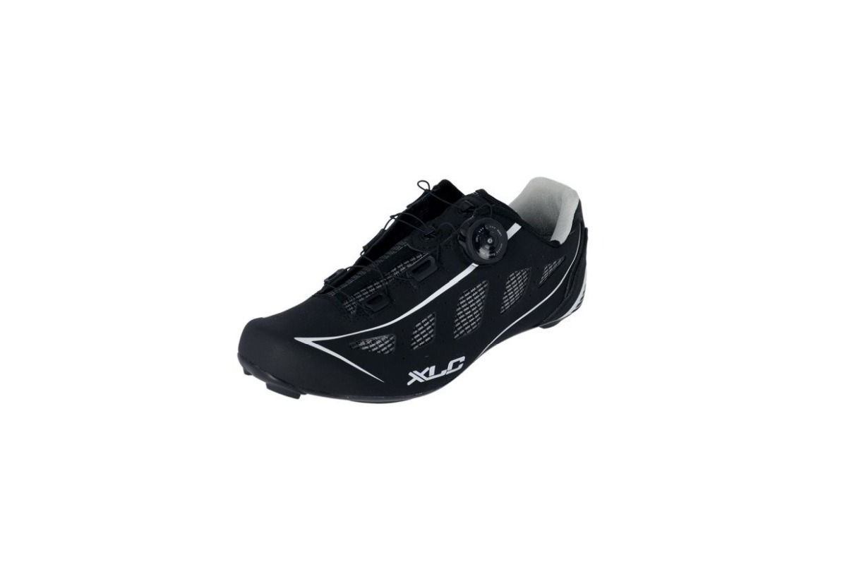 Chaussures route XLC CB-R08