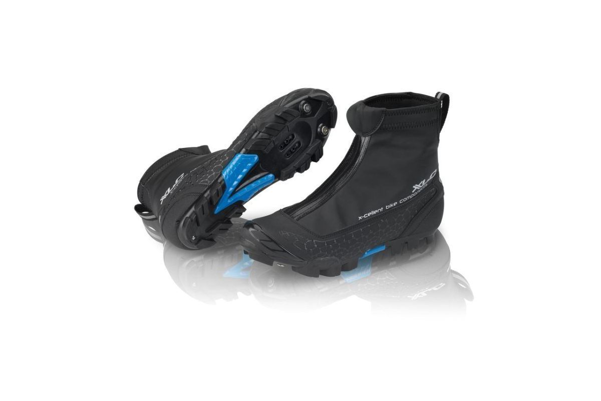 Chaussures Hiver XLC CB-M07