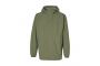 Veste imperméable BASIL hoga unisexe
