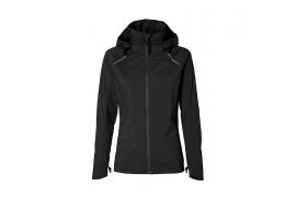 veste imperméable basil skane femme