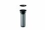 Expandeur/Renfort de pivot de fourche diam 23mm x longueur 70mm avec c