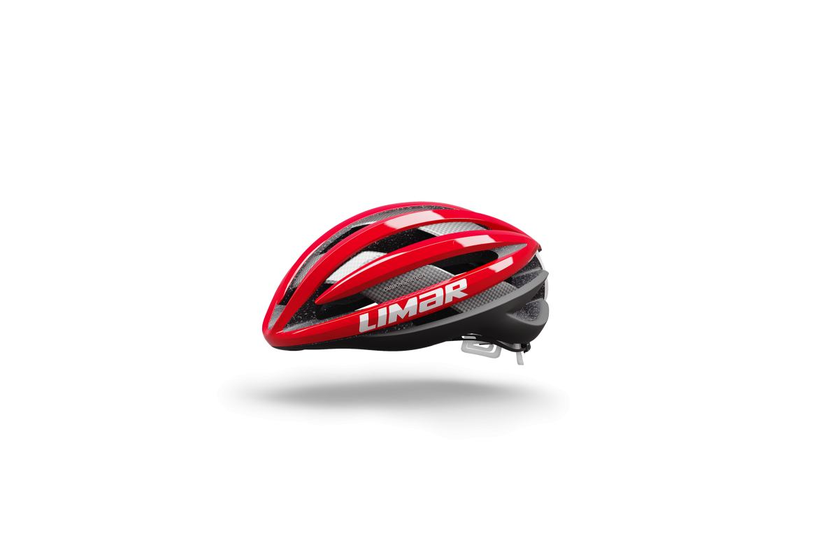 Casque de route LIMAR AIR PRO