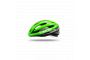 Casque de route LIMAR AIR PRO