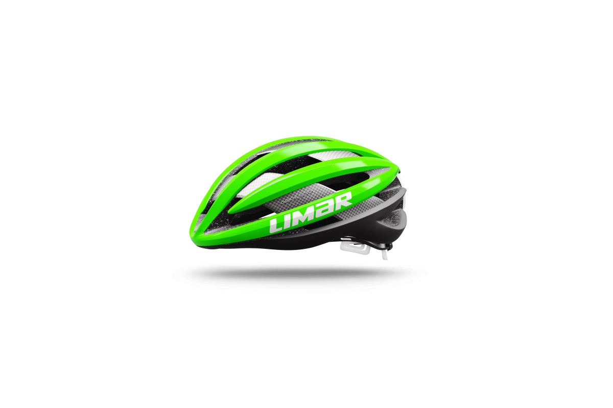 Casque de route LIMAR AIR PRO