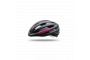 Casque de route LIMAR AIR PRO