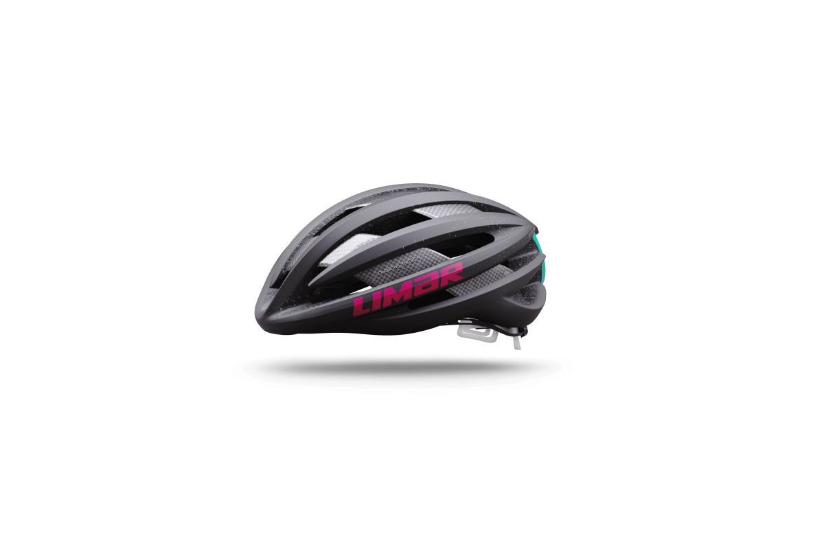 Casque de route LIMAR AIR PRO