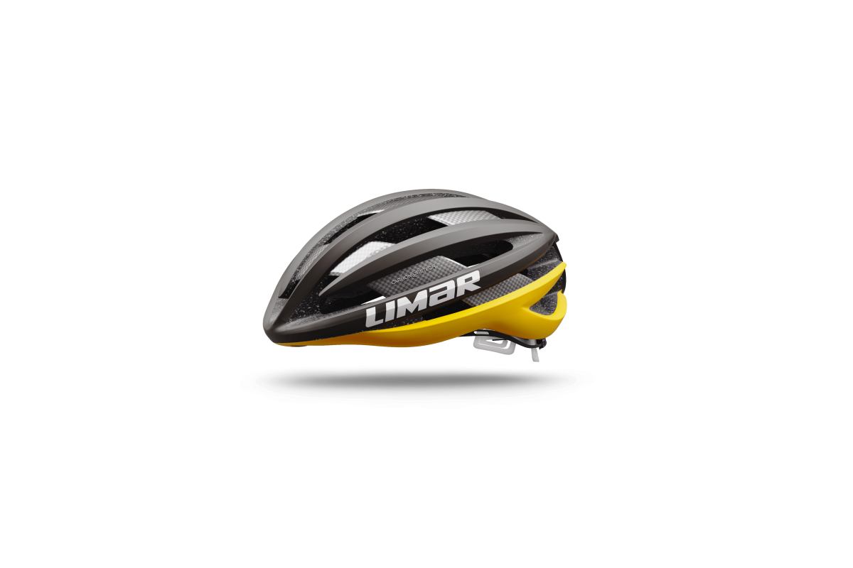 Casque de route LIMAR AIR PRO