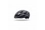 Casque de route LIMAR AIR PRO