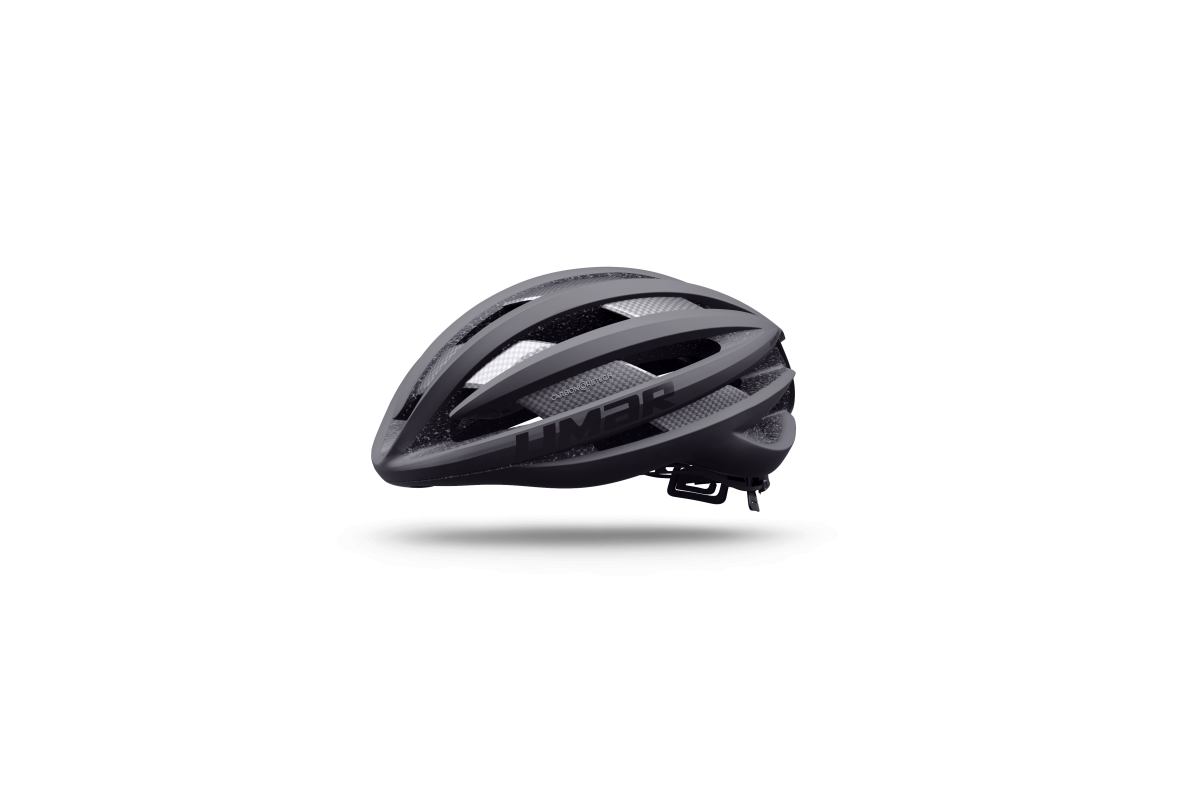 Casque de route LIMAR AIR PRO