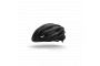 Casque de route LIMAR AIR PRO