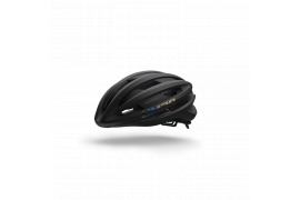Casque de route LIMAR AIR PRO