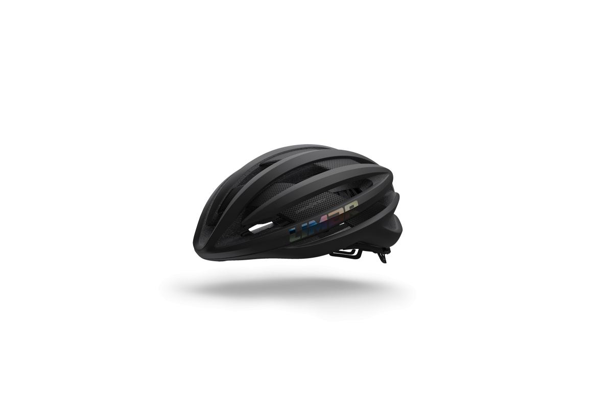 Casque de route LIMAR AIR PRO