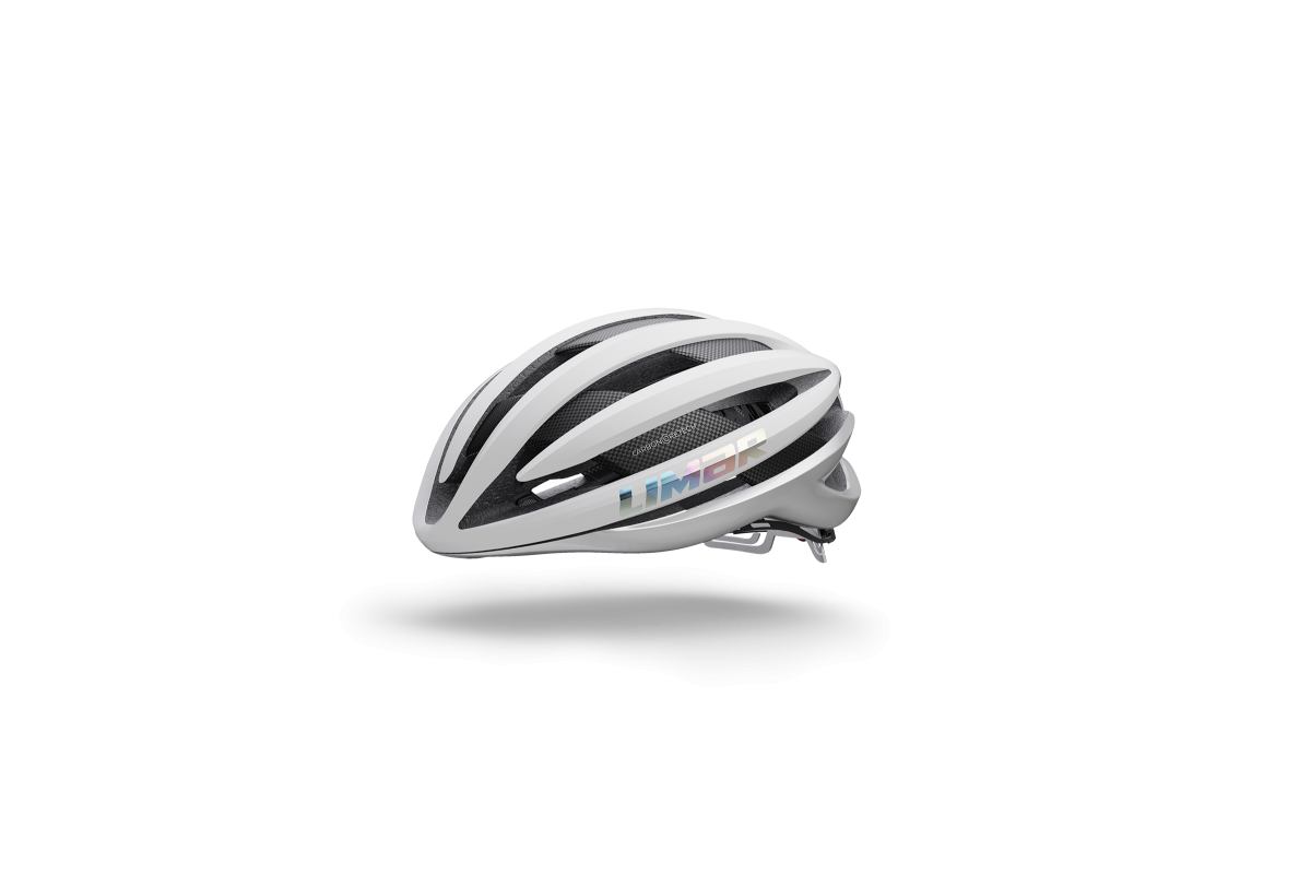 Casque de route LIMAR AIR PRO