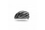 Casque de route LIMAR AIR PRO
