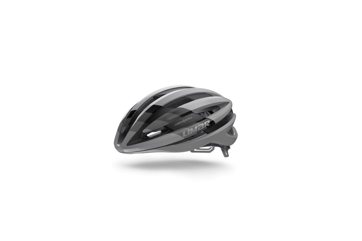 Casque de route LIMAR AIR PRO
