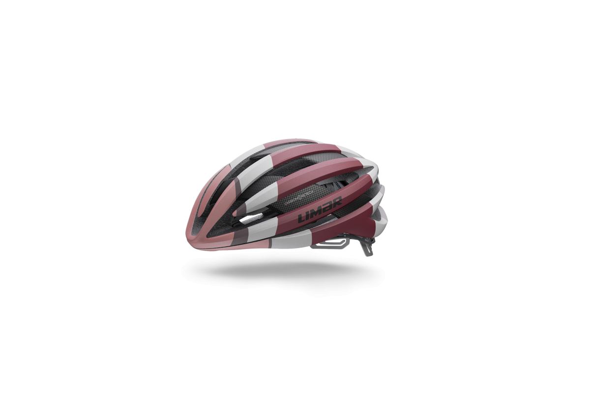 Casque de route LIMAR AIR PRO