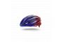 Casque de route LIMAR AIR PRO