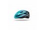 Casque de route LIMAR AIR PRO