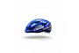 Casque de route LIMAR AIR PRO