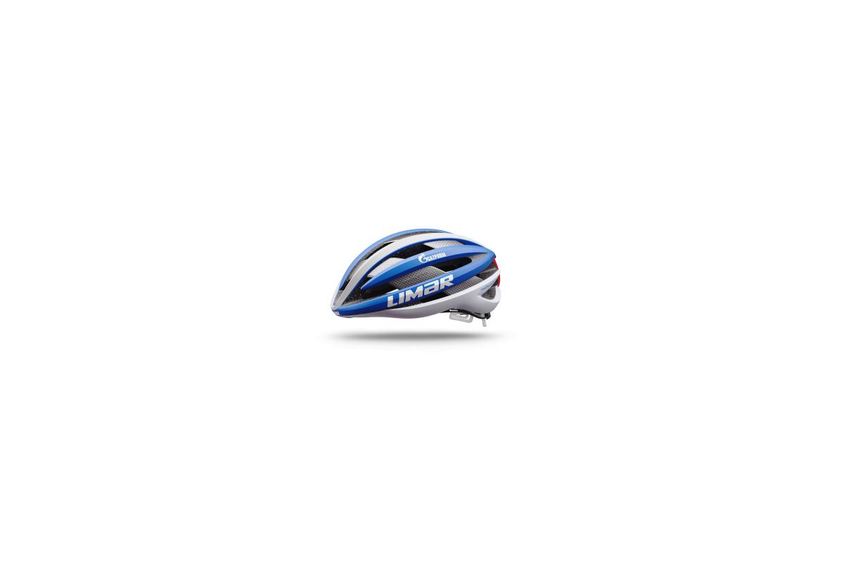 Casque de route LIMAR AIR PRO