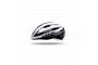 Casque de route LIMAR AIR PRO
