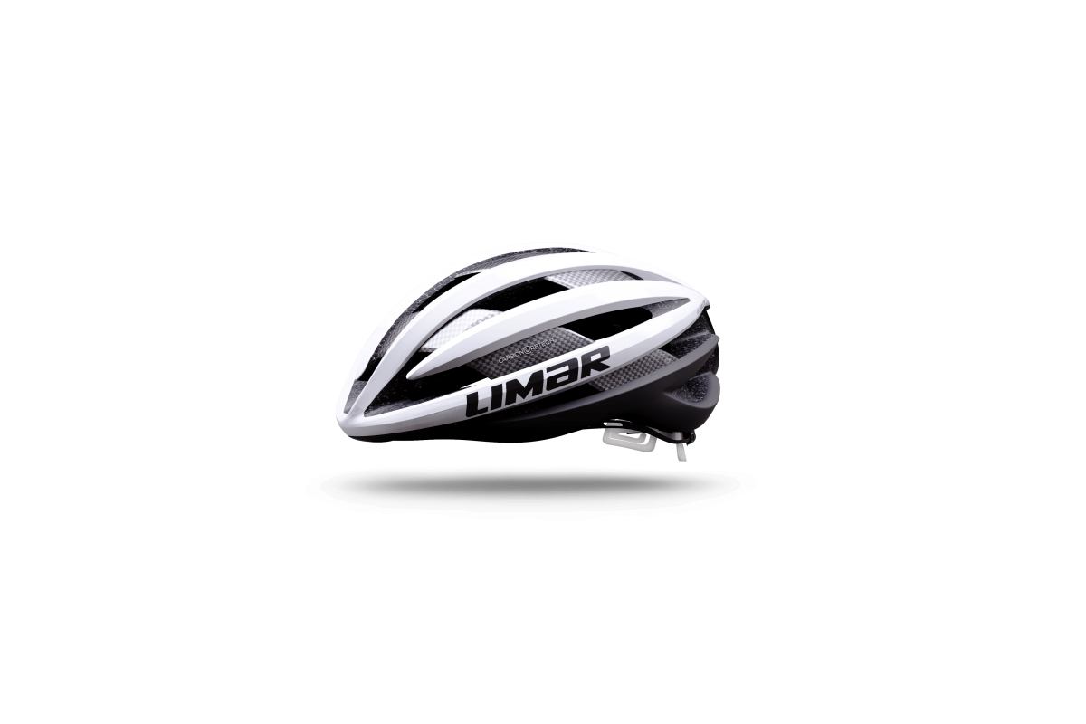 Casque de route LIMAR AIR PRO