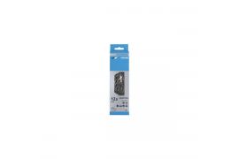 Chaine SHIMANO SLX ICNM-71001-38Q 138 MAILLONS 12