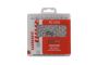 Chaine SRAM PC-1051 144 Maillons 10v
